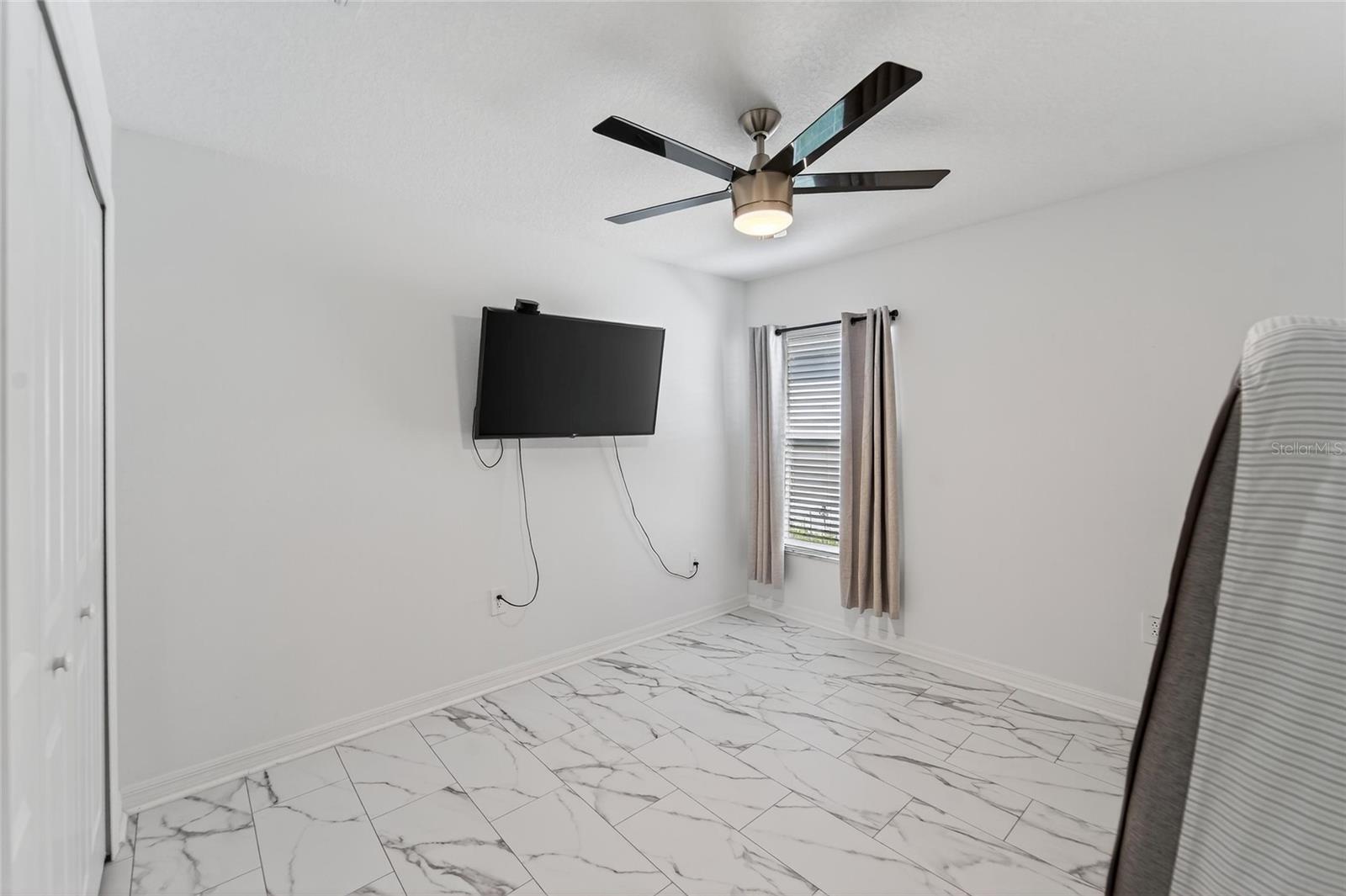 BALM GRV WEST - Residential Lease