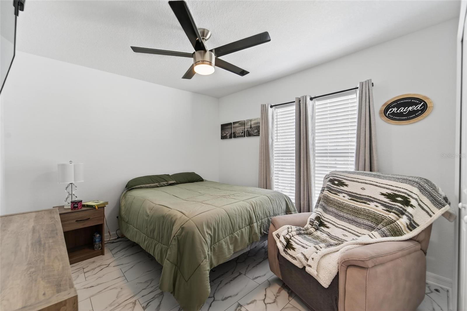 BALM GRV WEST - Residential Lease