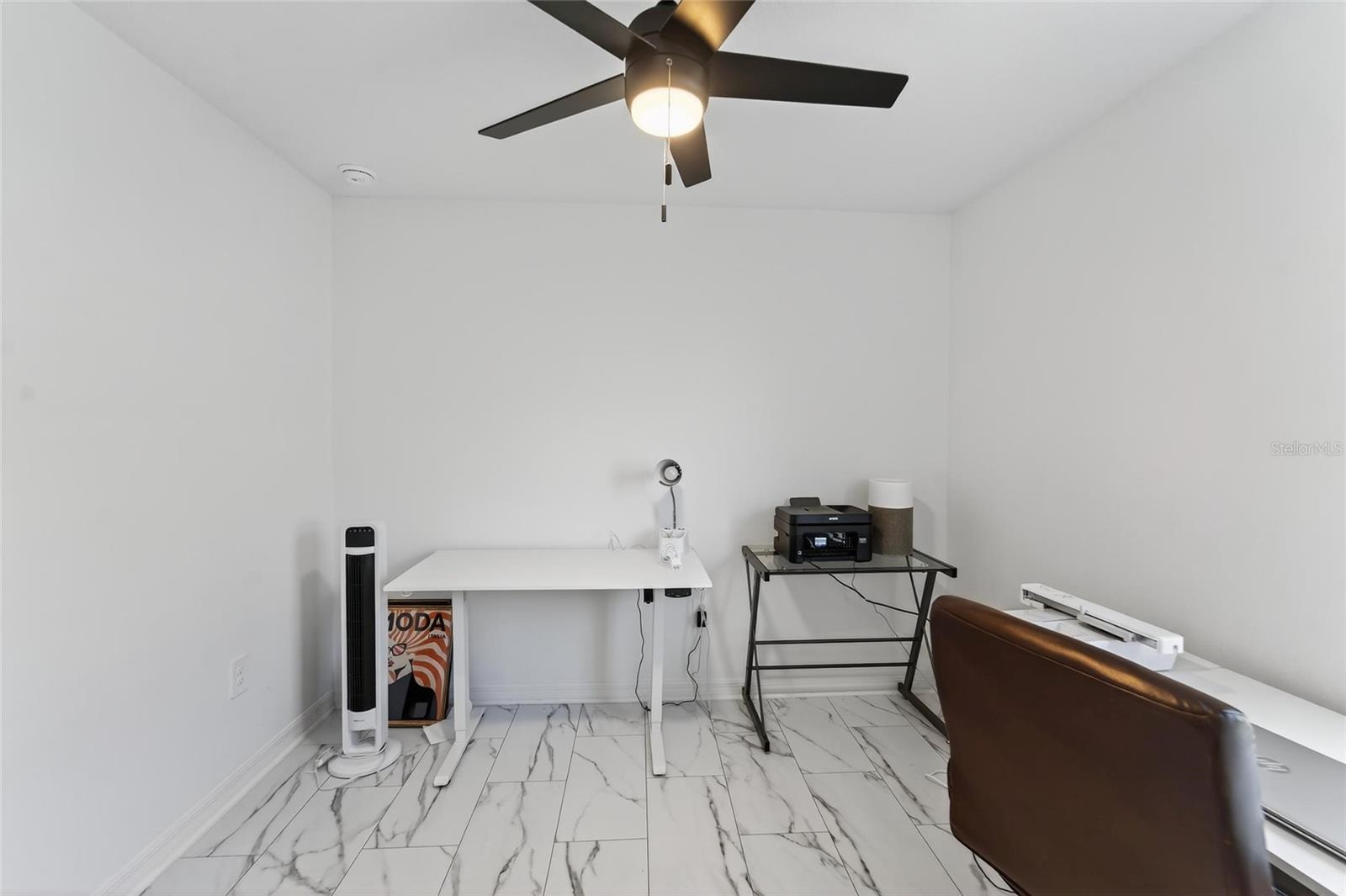 BALM GRV WEST - Residential Lease