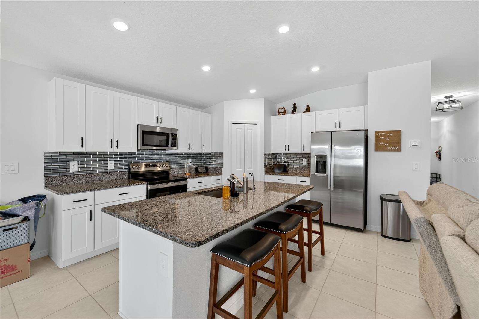 BALM GRV WEST - Residential Lease