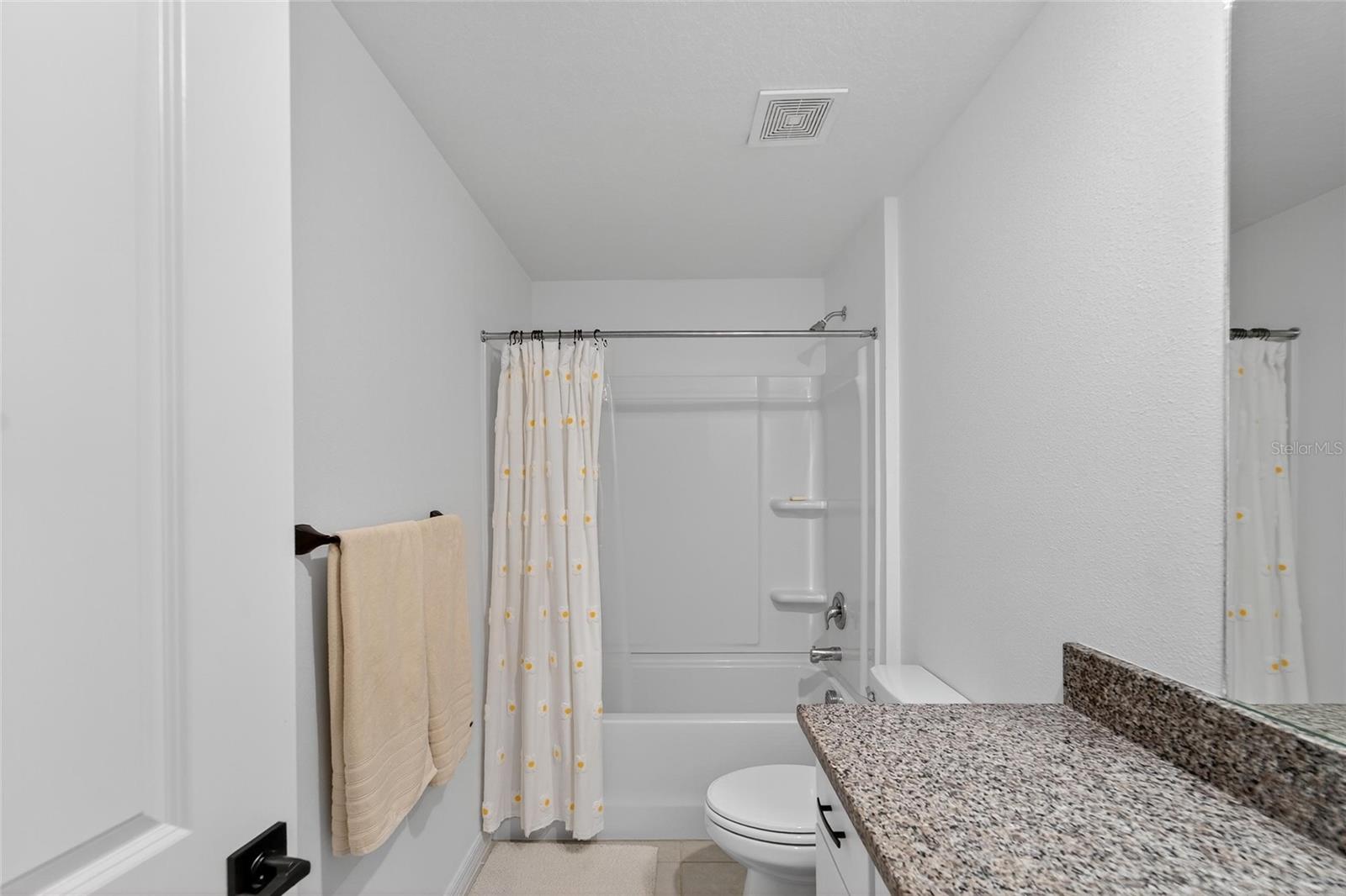BALM GRV WEST - Residential Lease