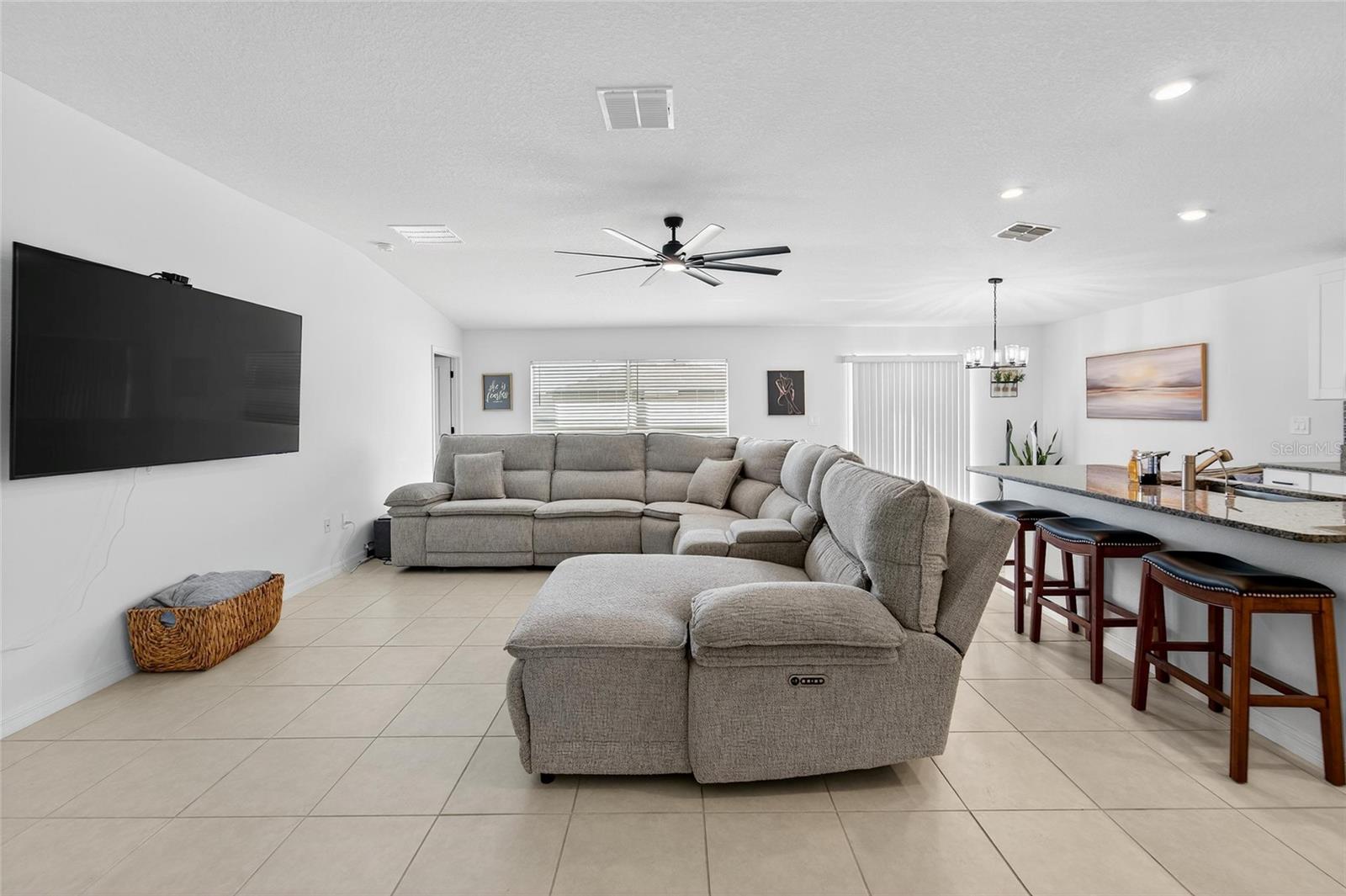 BALM GRV WEST - Residential Lease