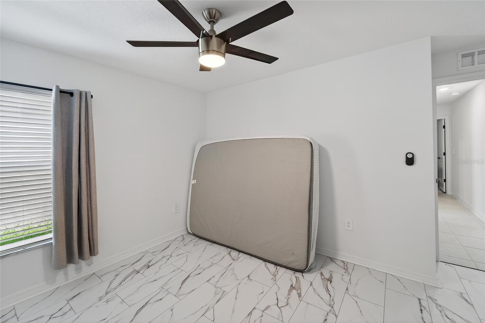 BALM GRV WEST - Residential Lease