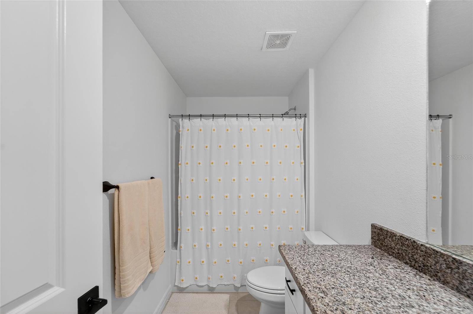 BALM GRV WEST - Residential Lease