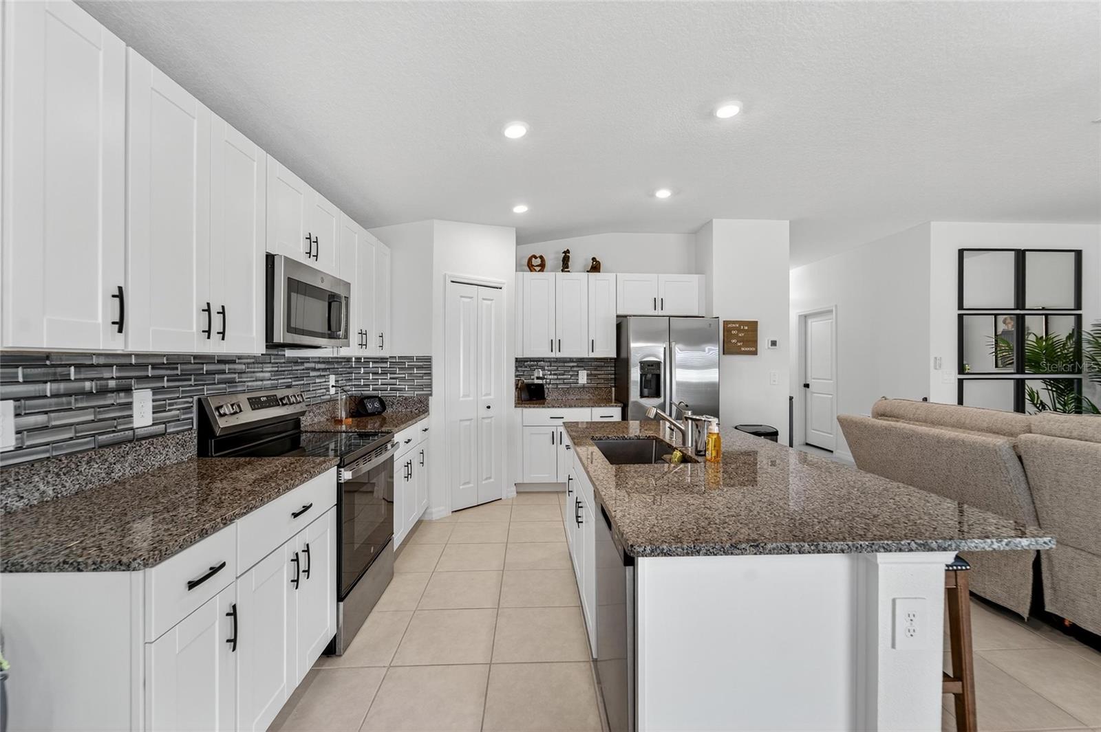 BALM GRV WEST - Residential Lease