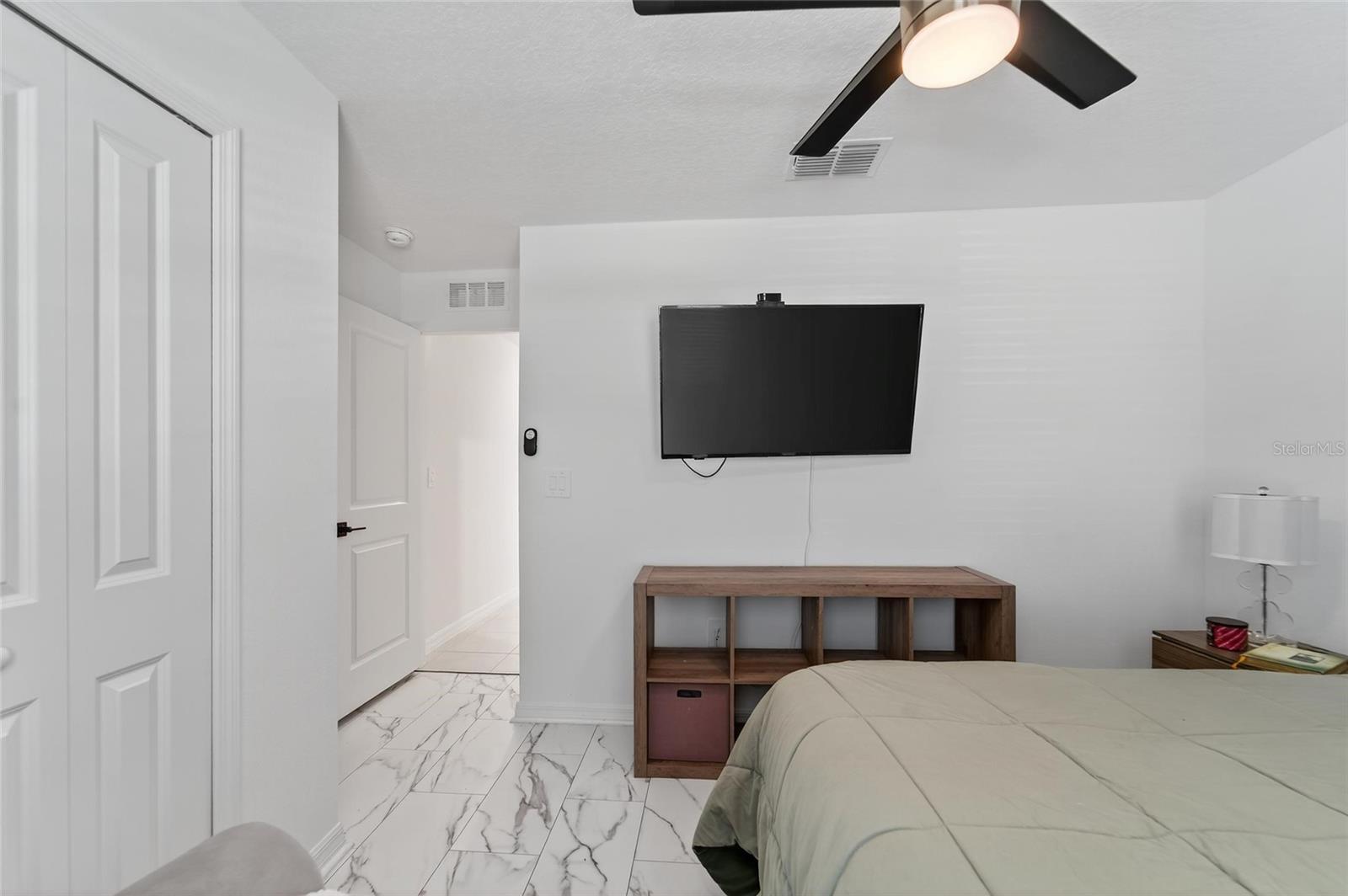 BALM GRV WEST - Residential Lease