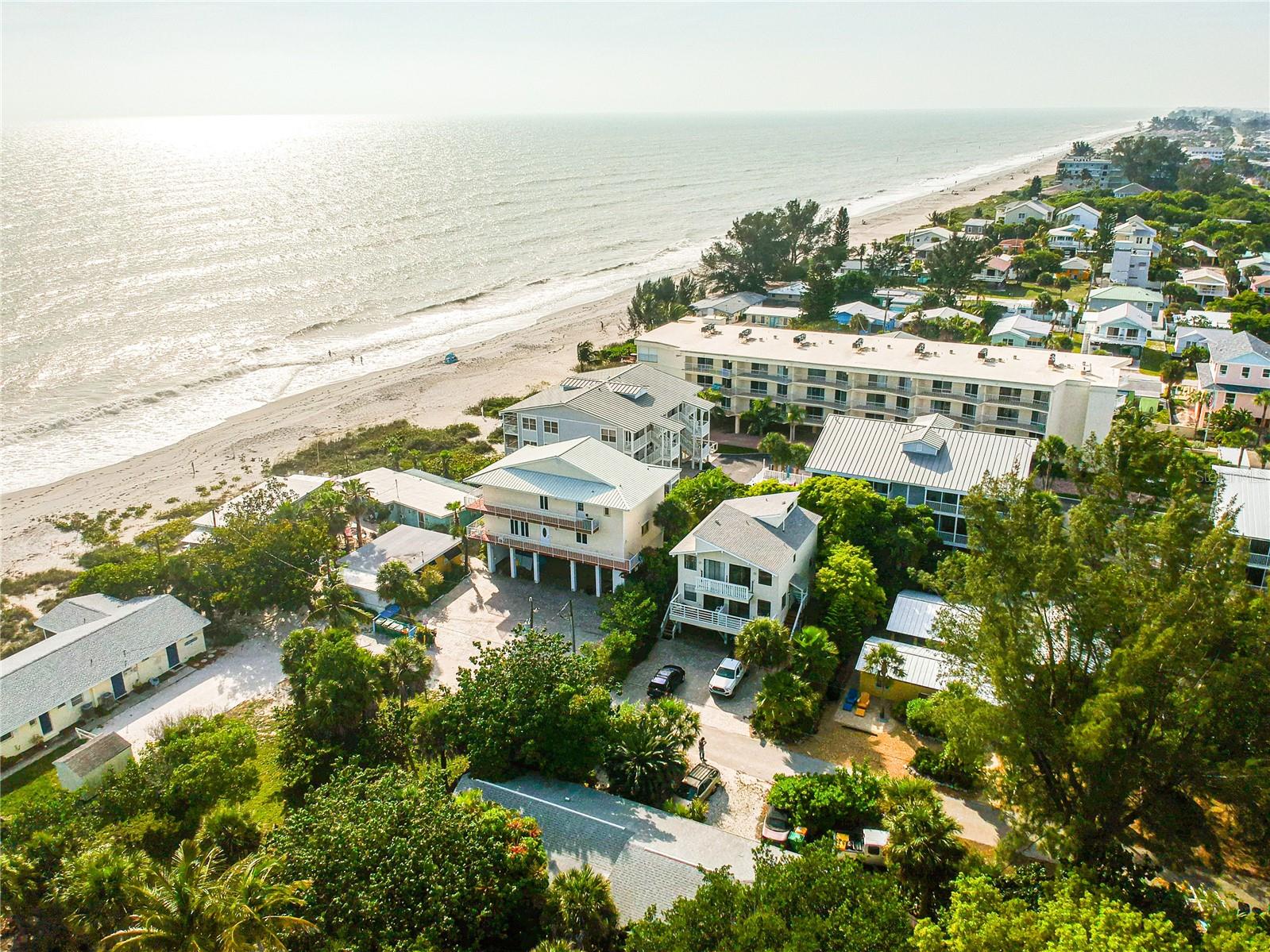 60 BEACHCOMBER LANE B