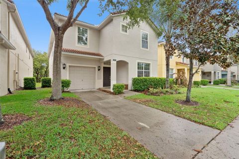 Photo of 8965 Cuban Palm Road, Kissimmee, FL 34747 (MLS # S5147422)