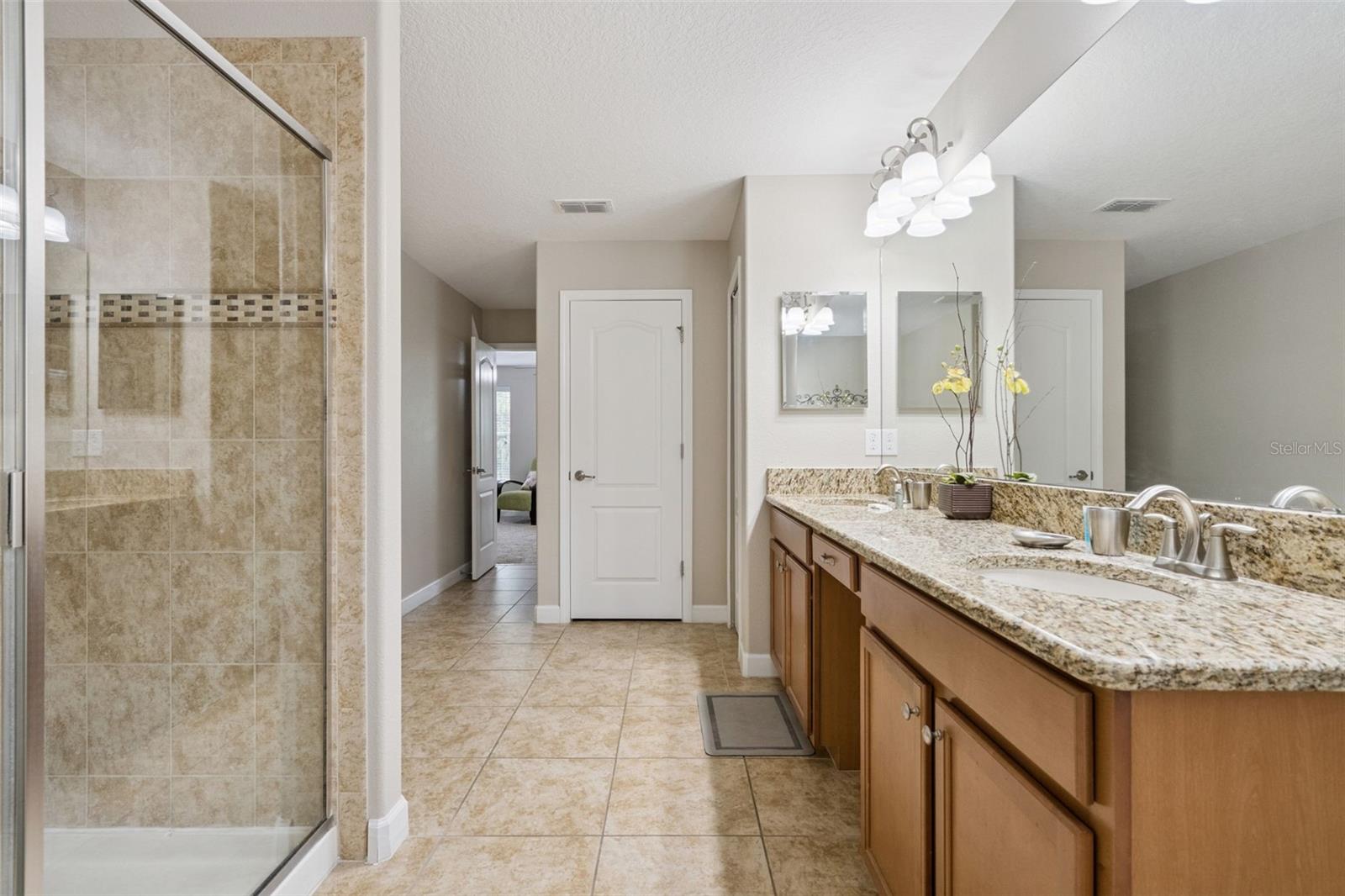 PARADISE PALMS RESORT - Residential