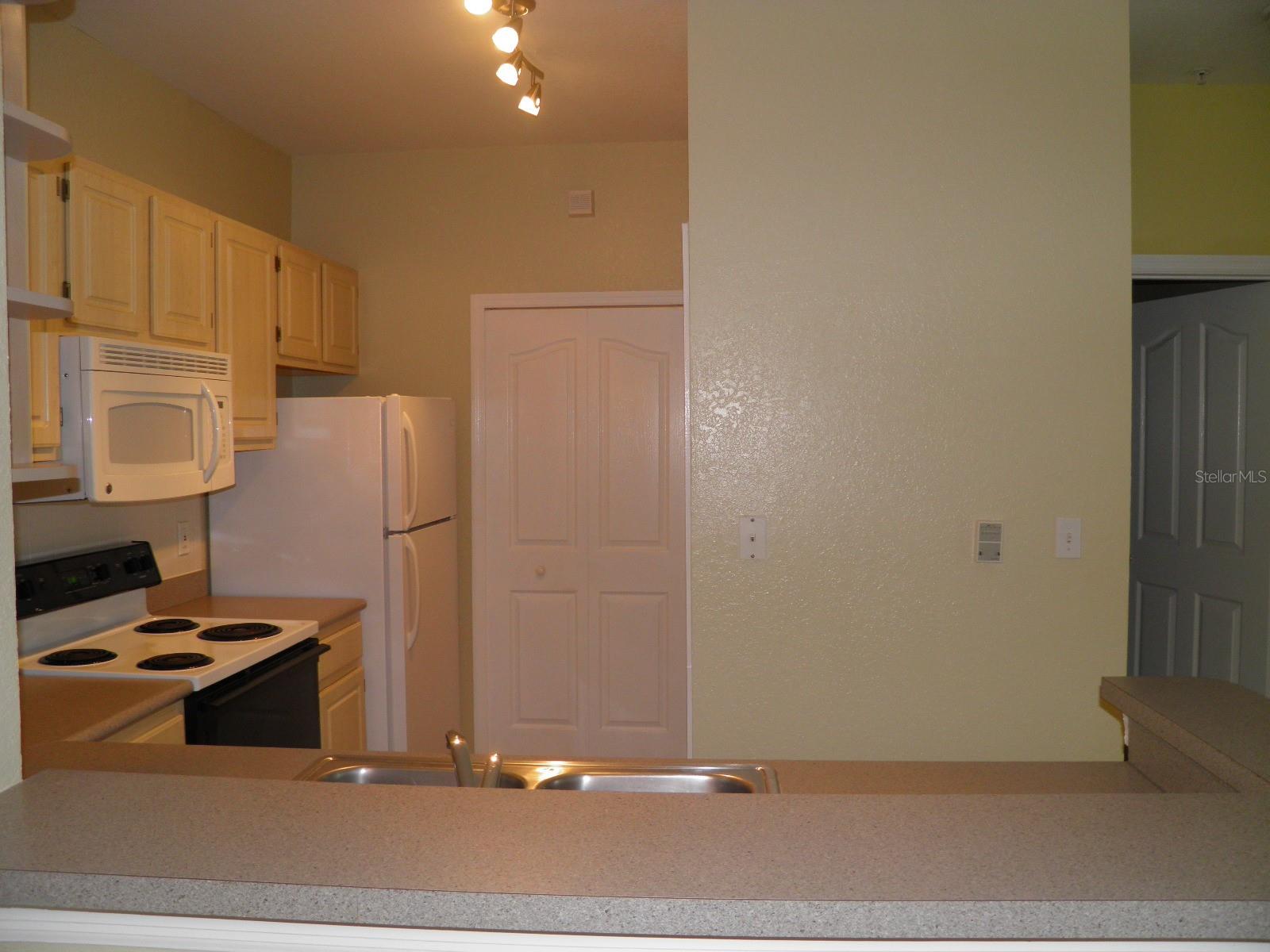 LEGACY DUNES CONDO - Residential Lease