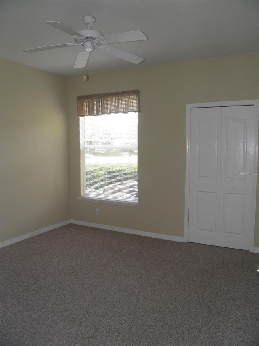 LEGACY DUNES CONDO - Residential Lease