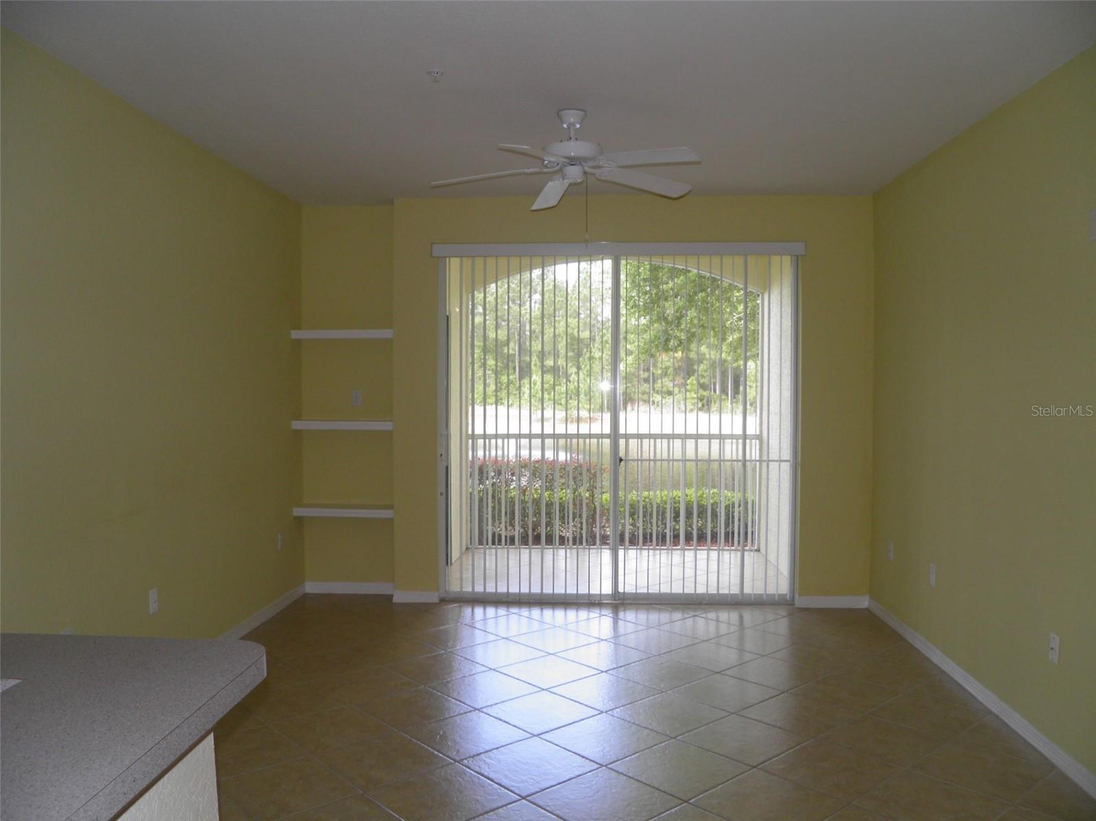 LEGACY DUNES CONDO - Residential Lease