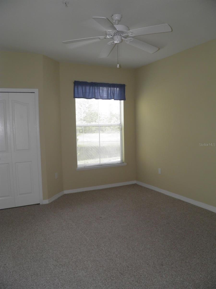 LEGACY DUNES CONDO - Residential Lease