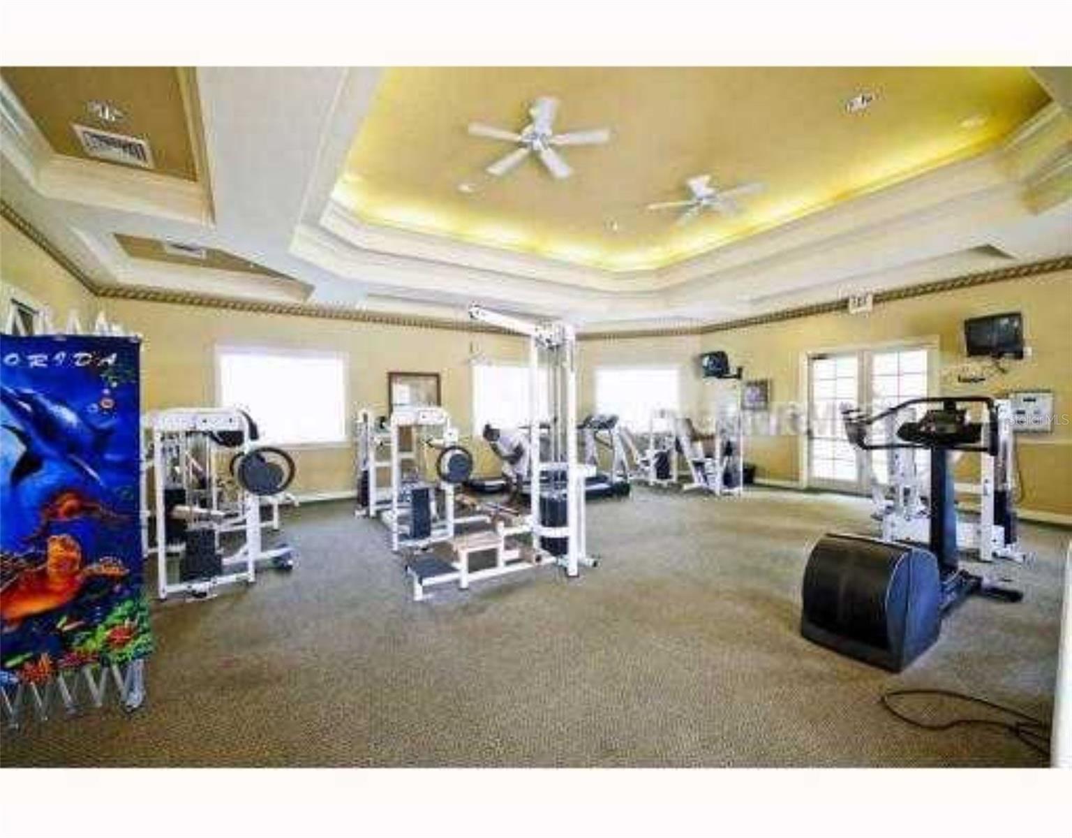 LEGACY DUNES CONDO - Residential Lease
