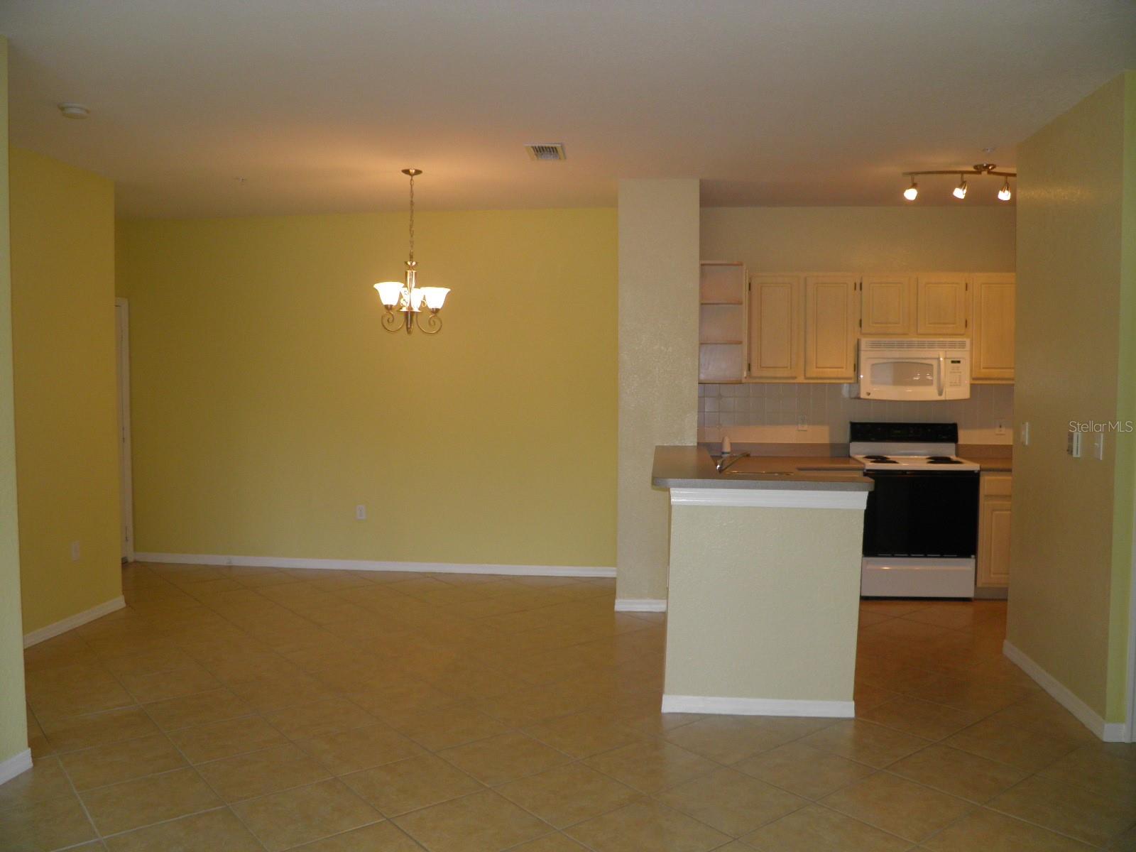 LEGACY DUNES CONDO - Residential Lease