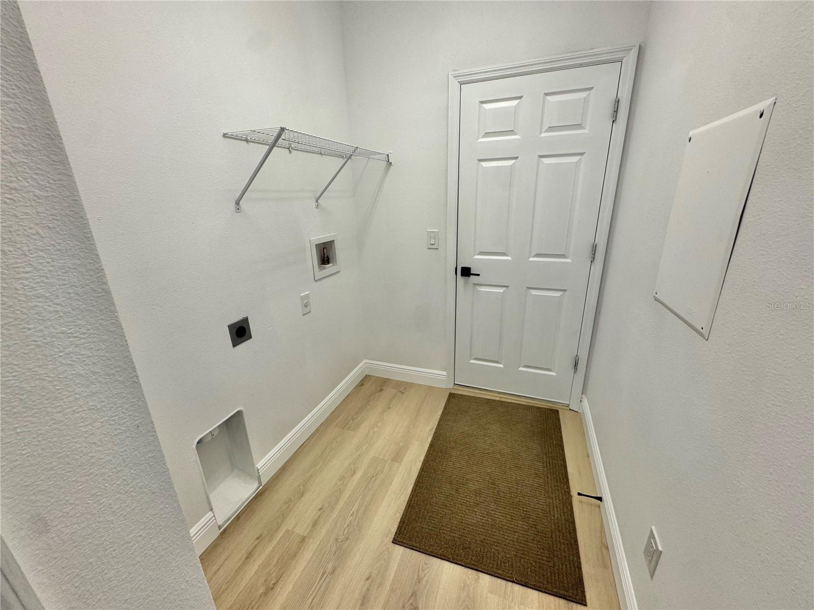 COPPERSTONE PH I - Residential