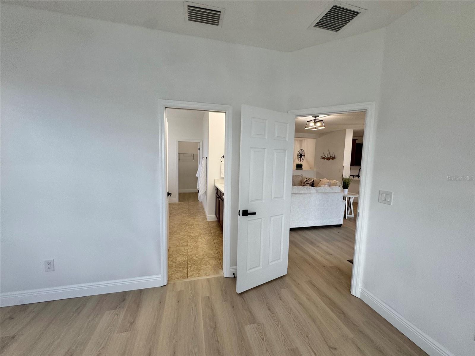 COPPERSTONE PH I - Residential