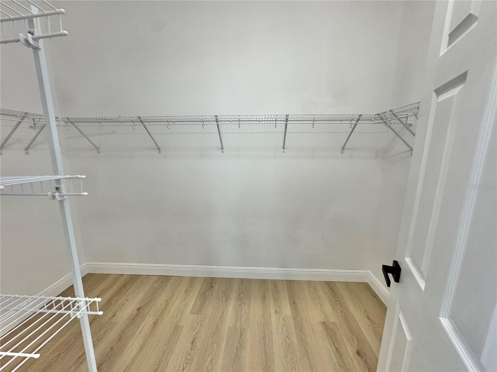 COPPERSTONE PH I - Residential