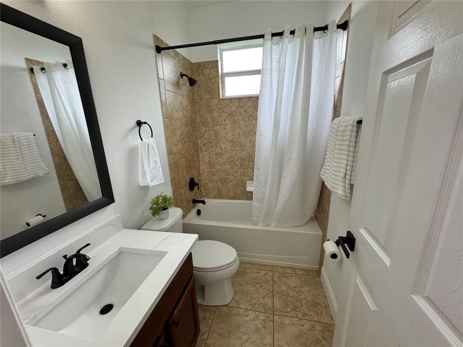 COPPERSTONE PH I - Residential