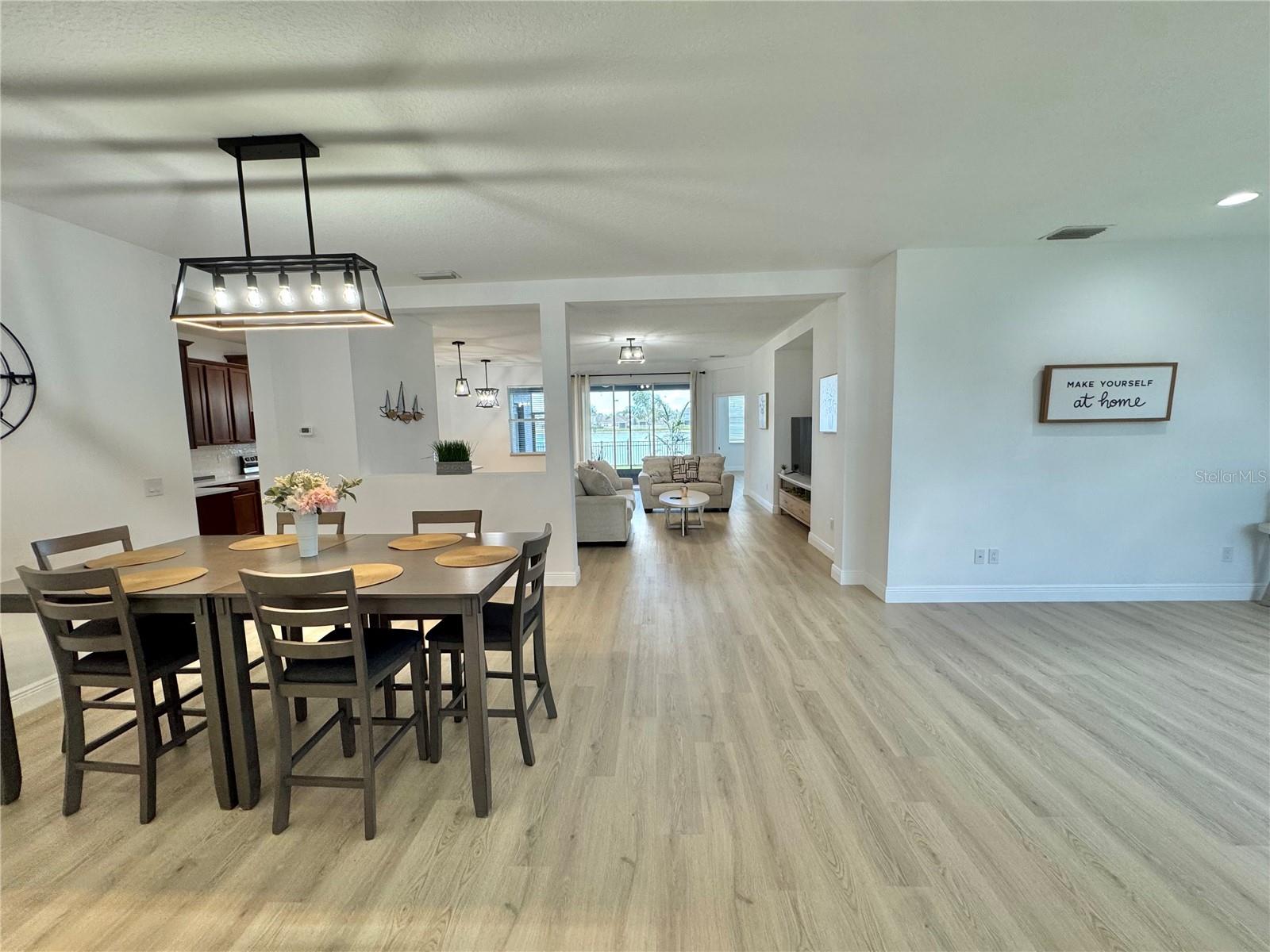 COPPERSTONE PH I - Residential