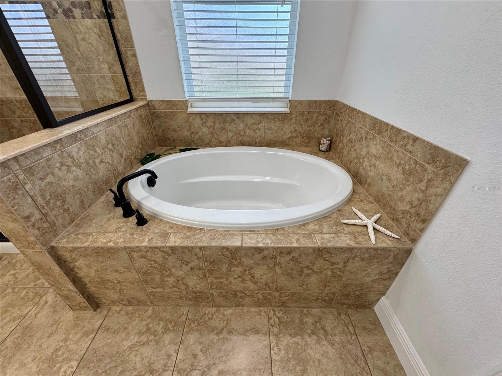 COPPERSTONE PH I - Residential