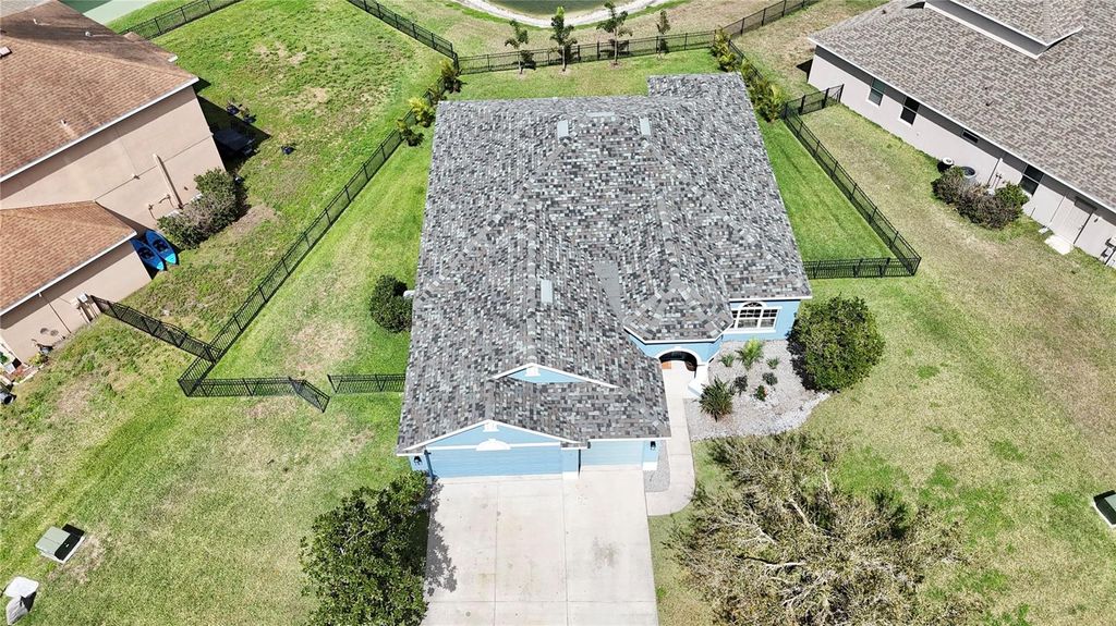 Photo of 11326 78th Street E, Parrish, FL 34219 (MLS # A4685285)