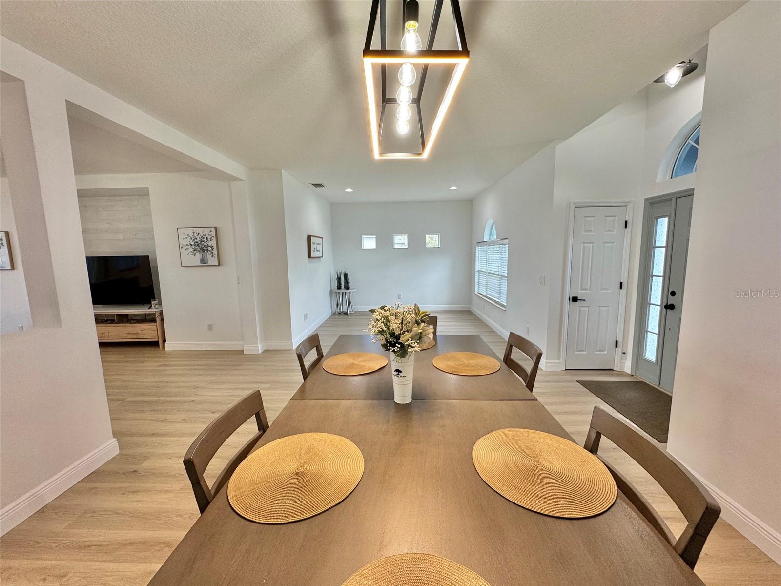 COPPERSTONE PH I - Residential