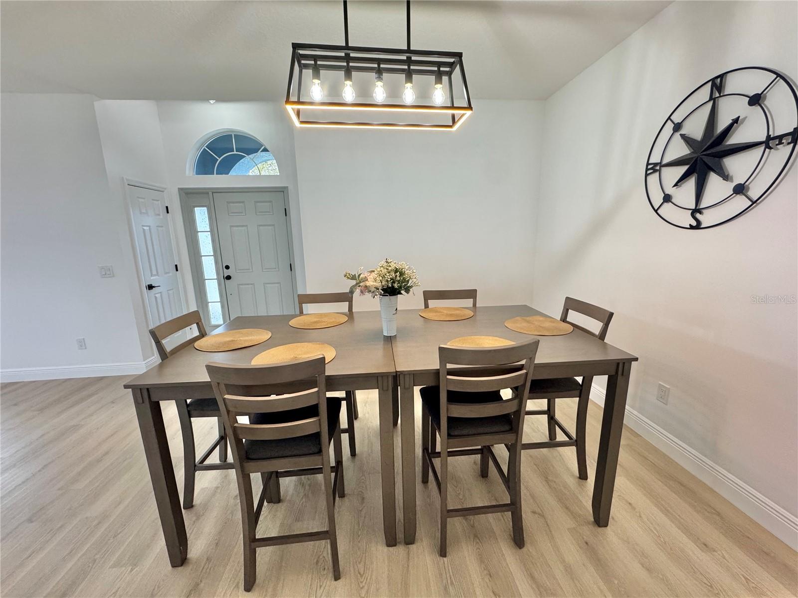 COPPERSTONE PH I - Residential