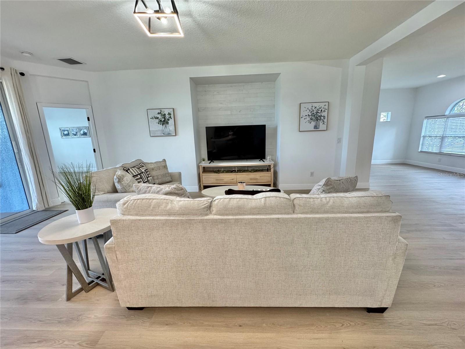 COPPERSTONE PH I - Residential