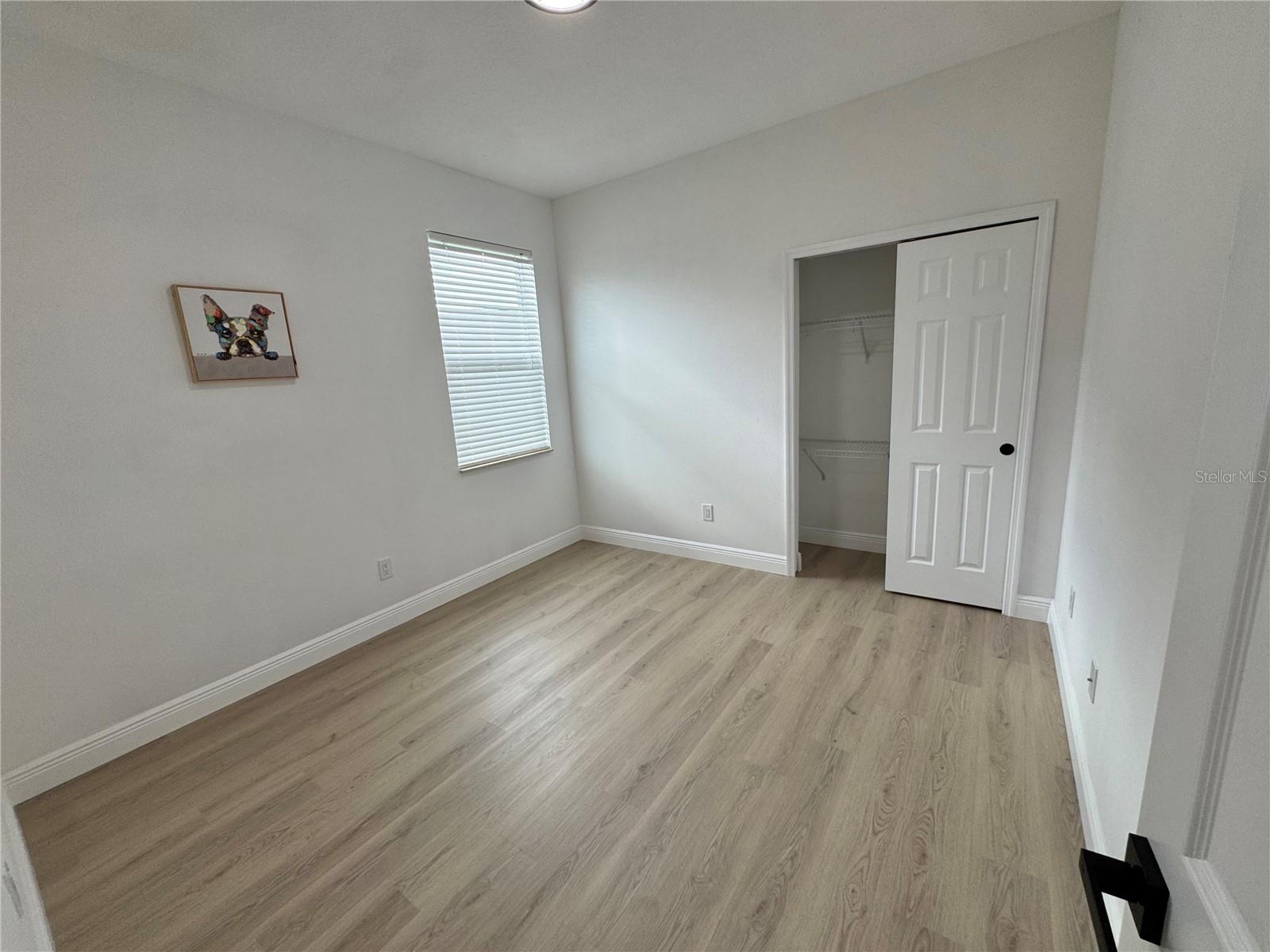 COPPERSTONE PH I - Residential