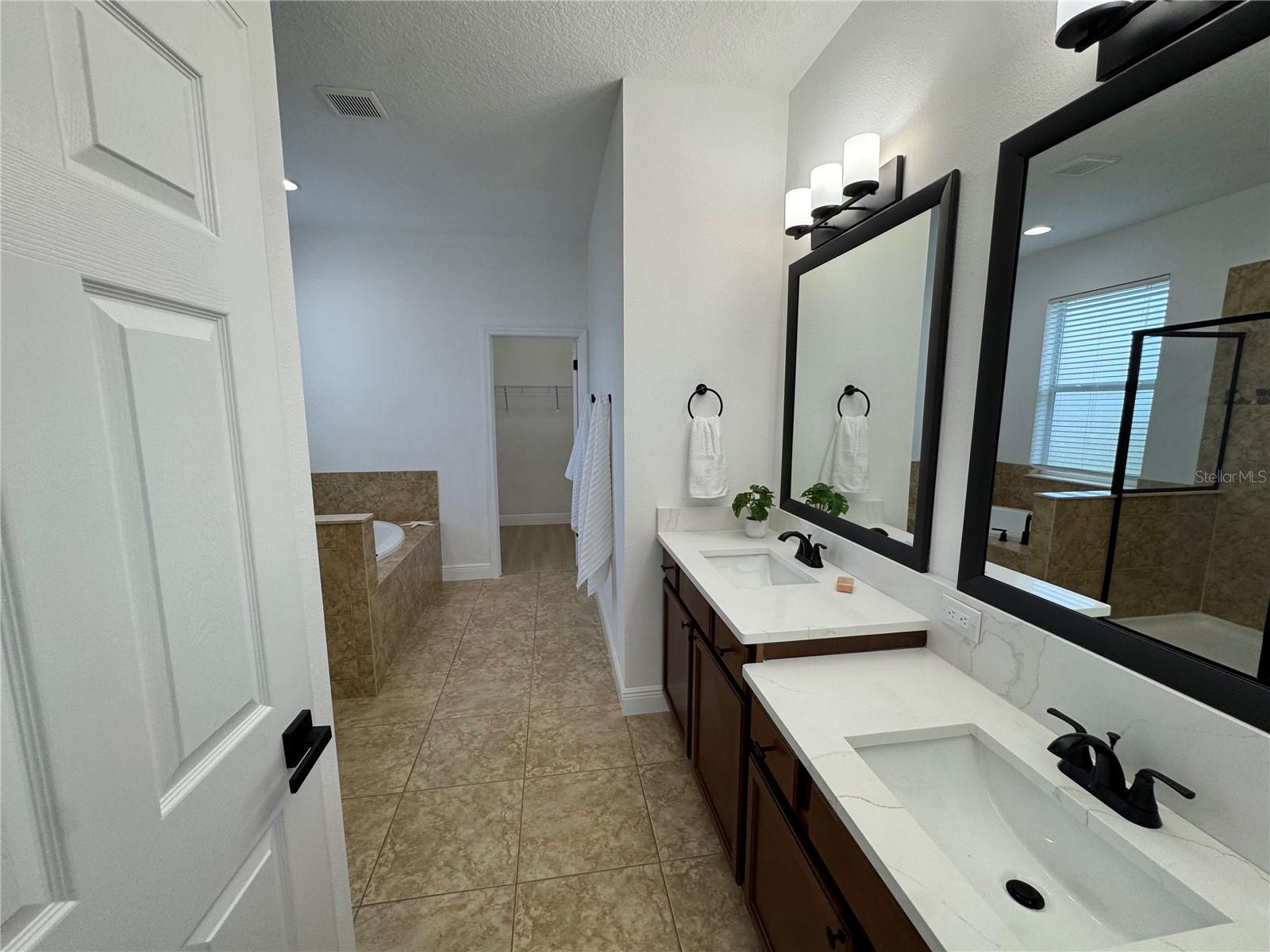 COPPERSTONE PH I - Residential