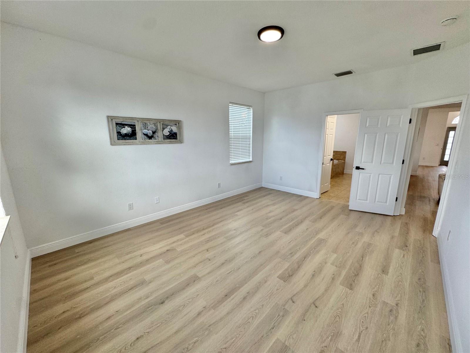 COPPERSTONE PH I - Residential