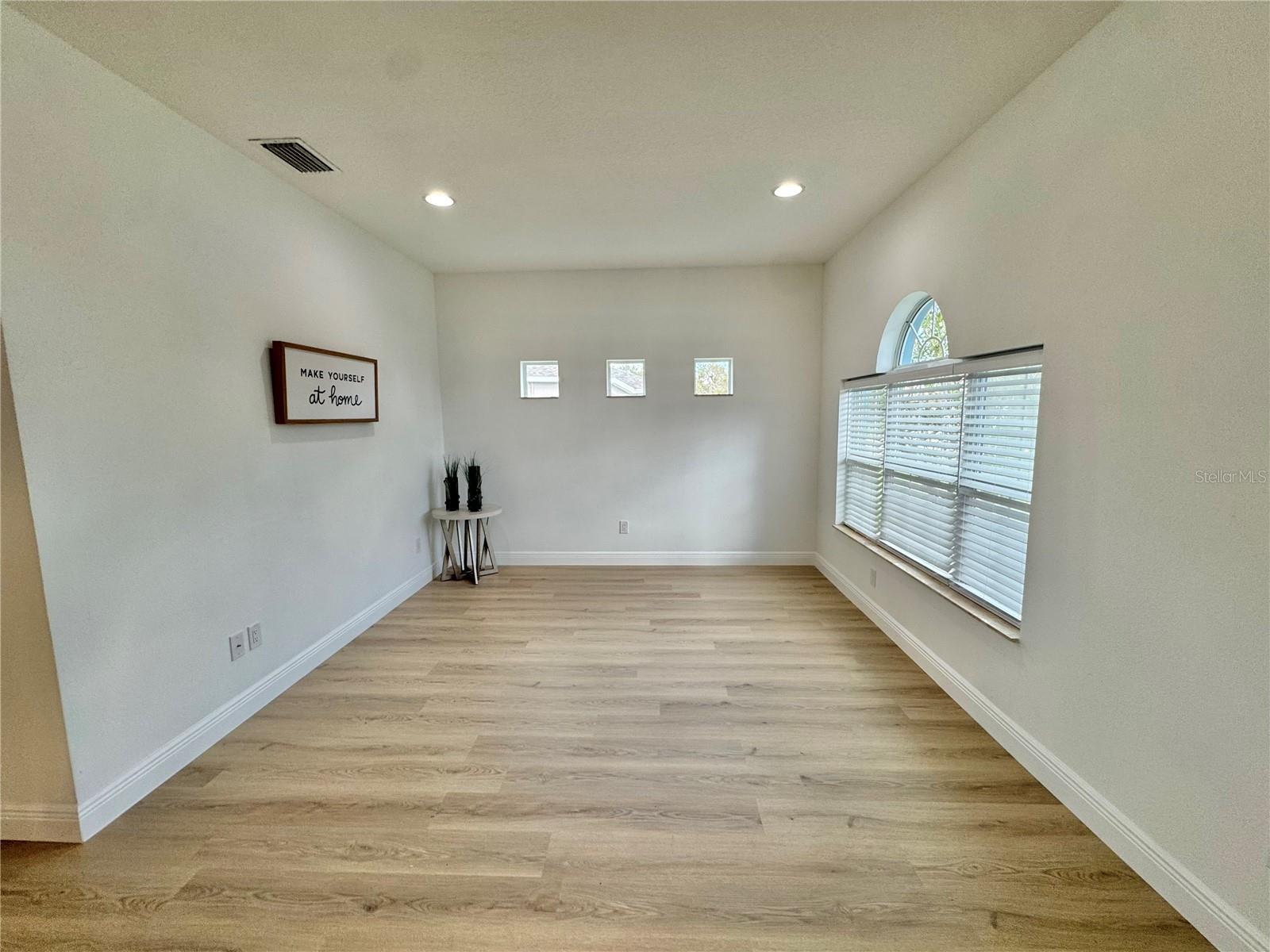 COPPERSTONE PH I - Residential