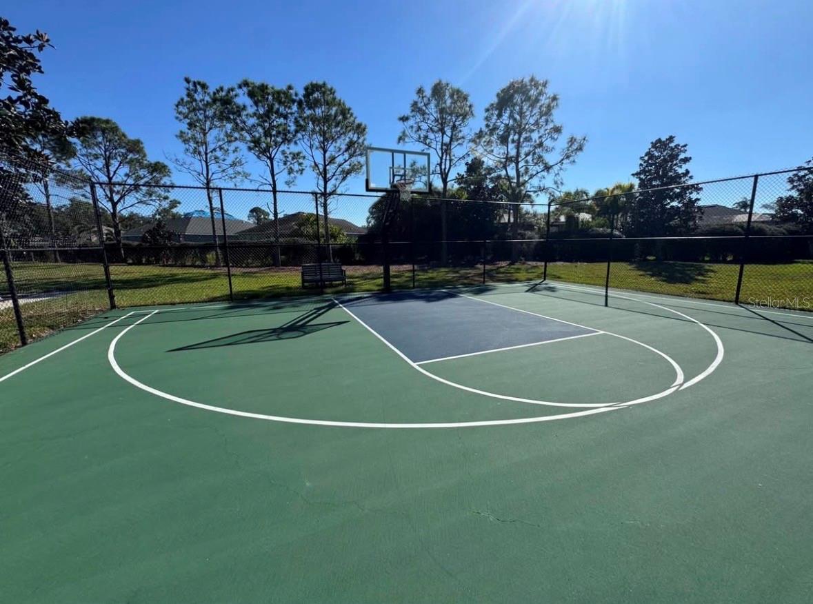 COPPERSTONE PH I - Residential