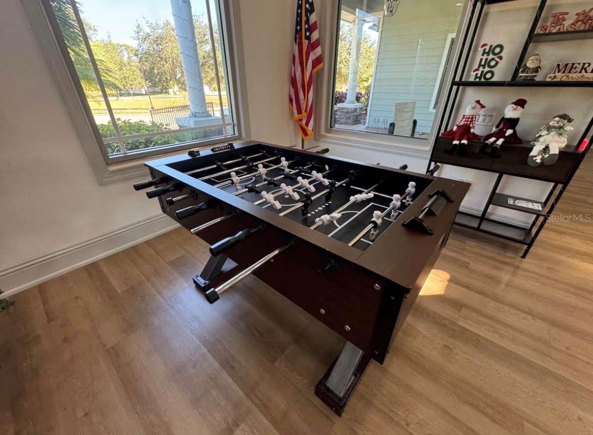 COPPERSTONE PH I - Residential