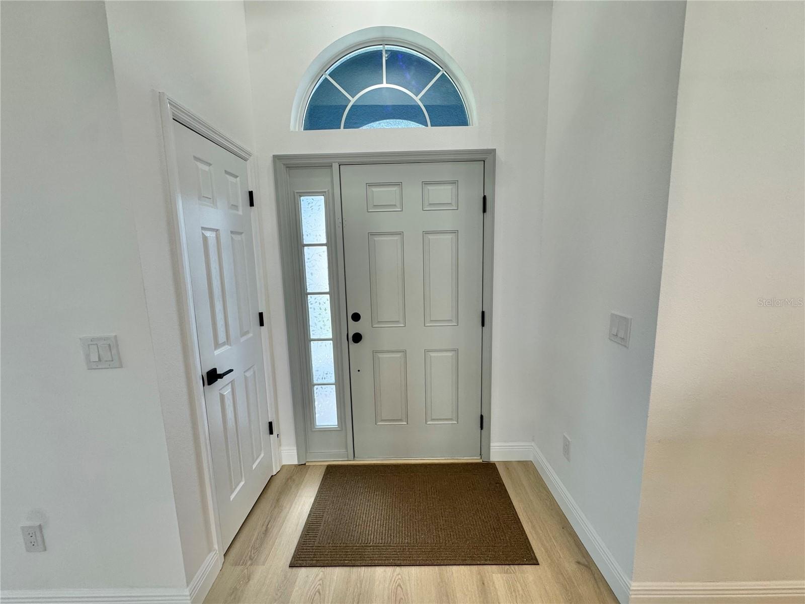 COPPERSTONE PH I - Residential