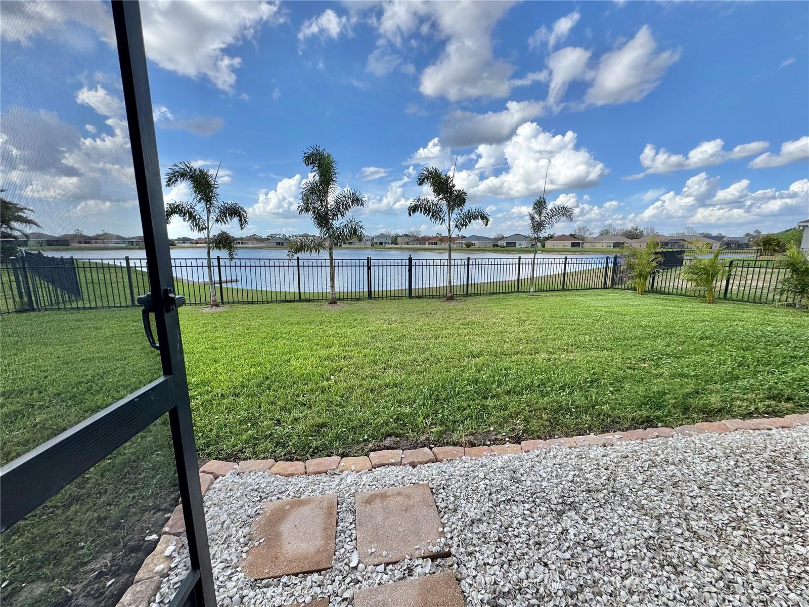 COPPERSTONE PH I - Residential