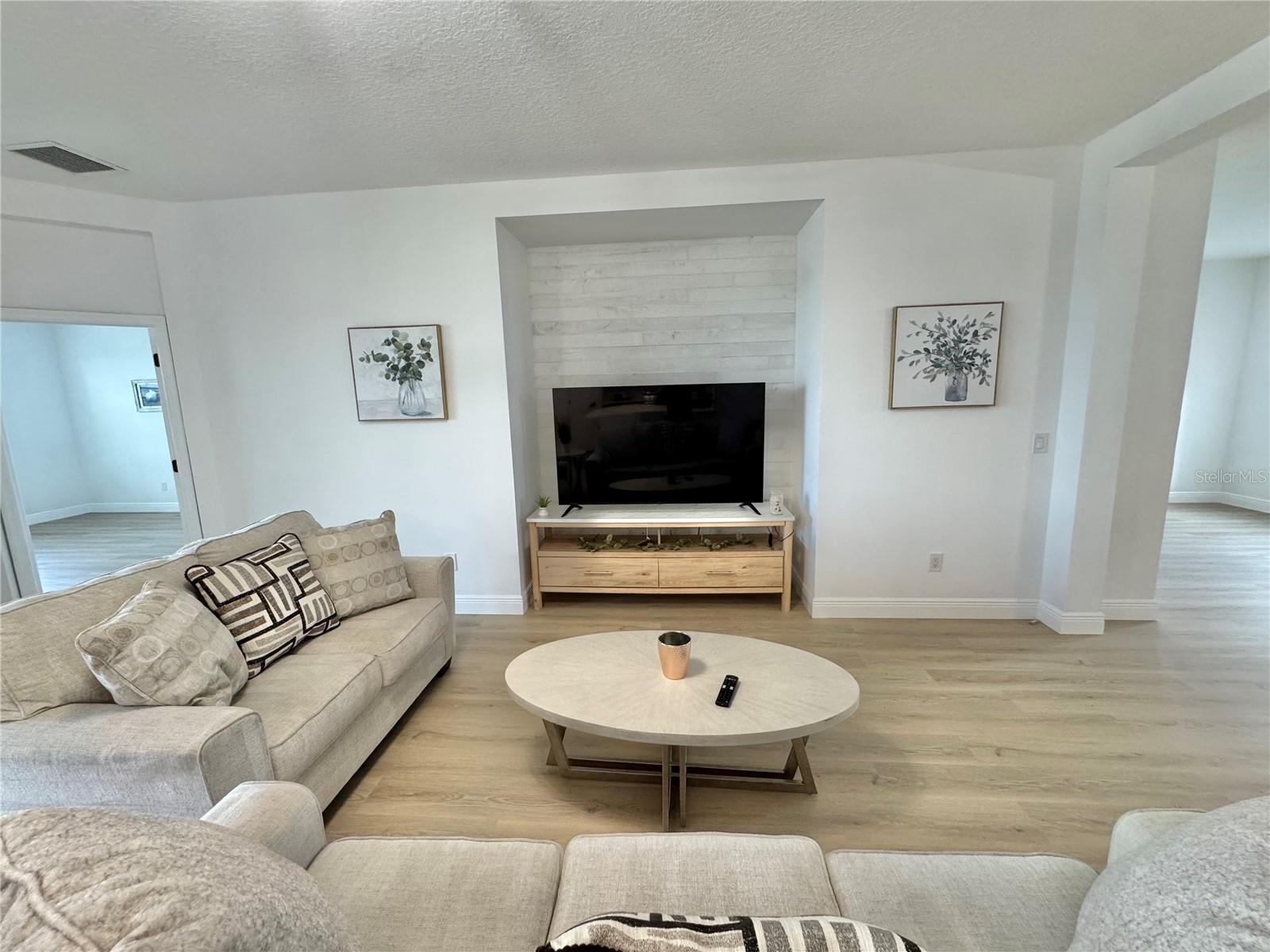 COPPERSTONE PH I - Residential