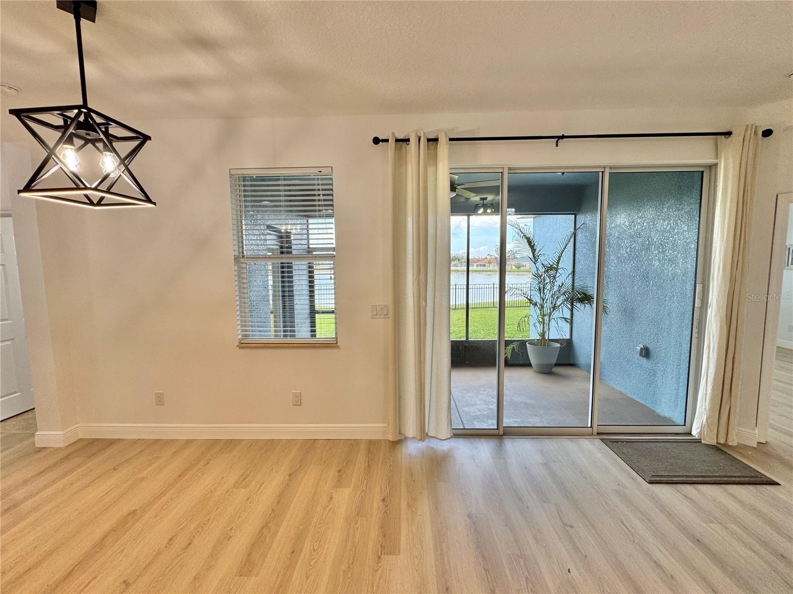 COPPERSTONE PH I - Residential