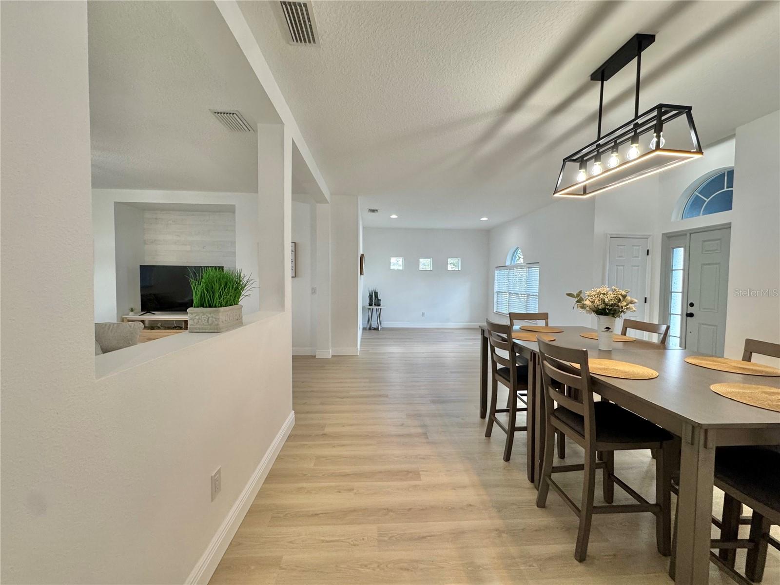 COPPERSTONE PH I - Residential