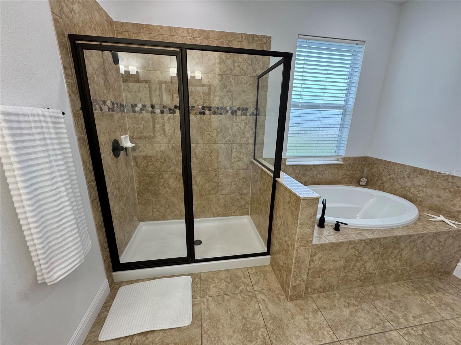 COPPERSTONE PH I - Residential