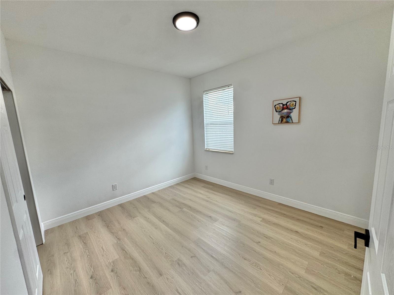 COPPERSTONE PH I - Residential