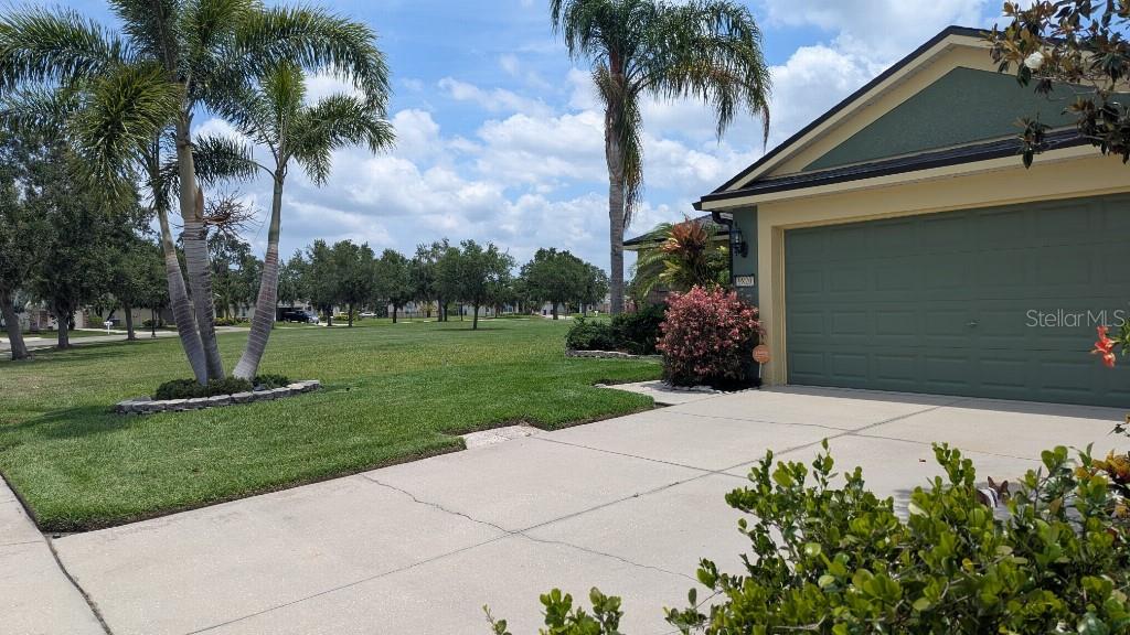 9820 50TH STREET CIRCLE E