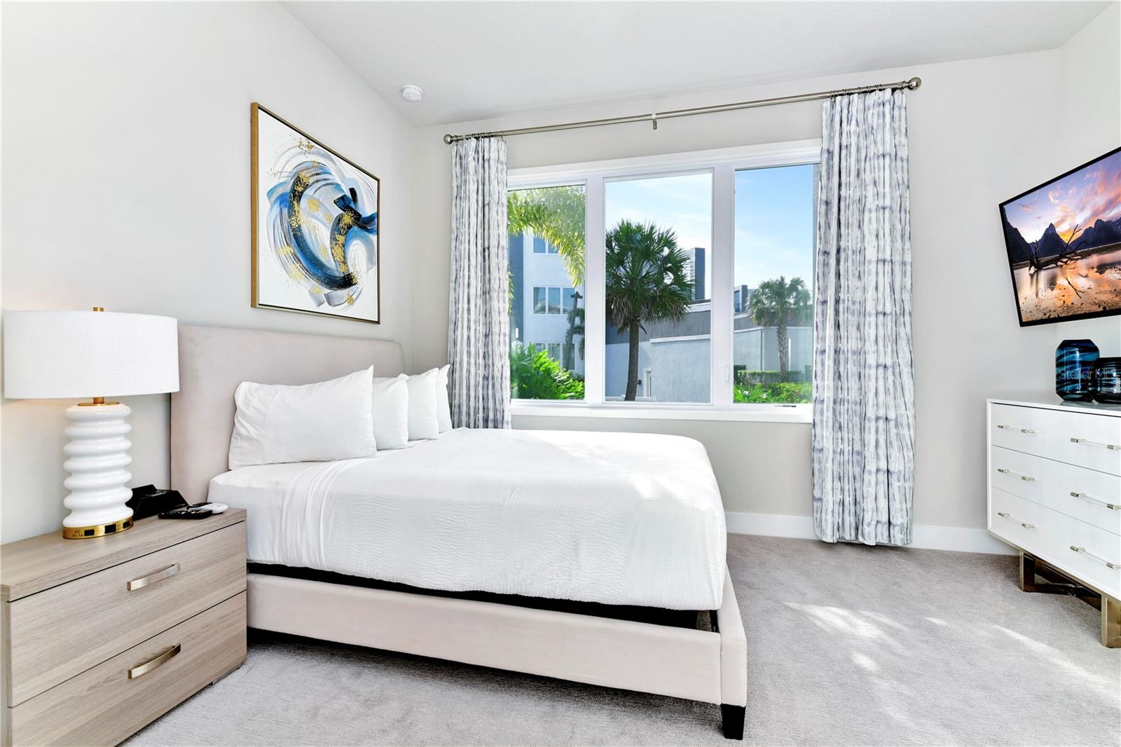 SPECTRUM AT REUNION CONDO PH 2A OR 5776/2995 UNIT - Residential Lease