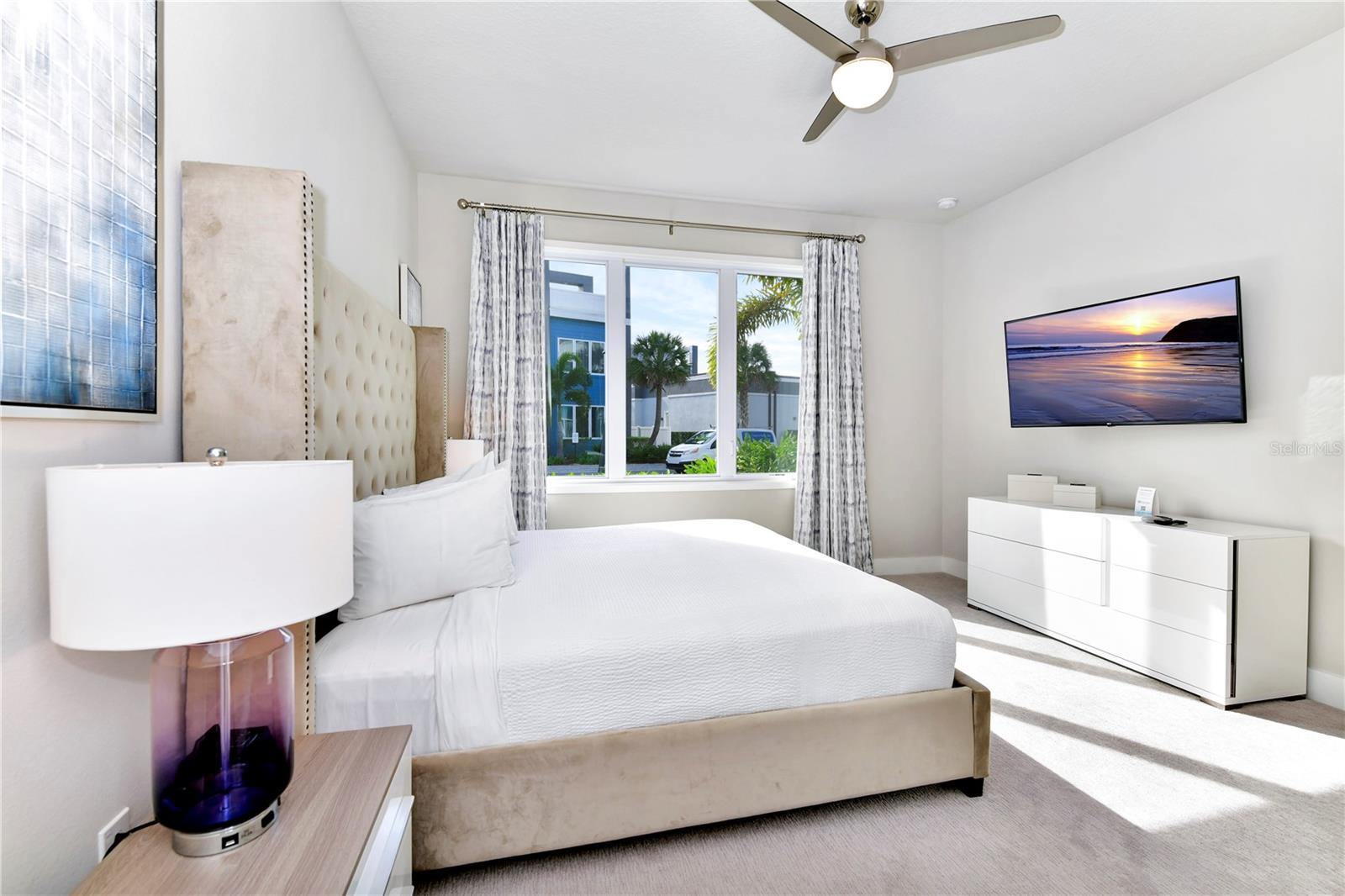 SPECTRUM AT REUNION CONDO PH 2A OR 5776/2995 UNIT - Residential Lease