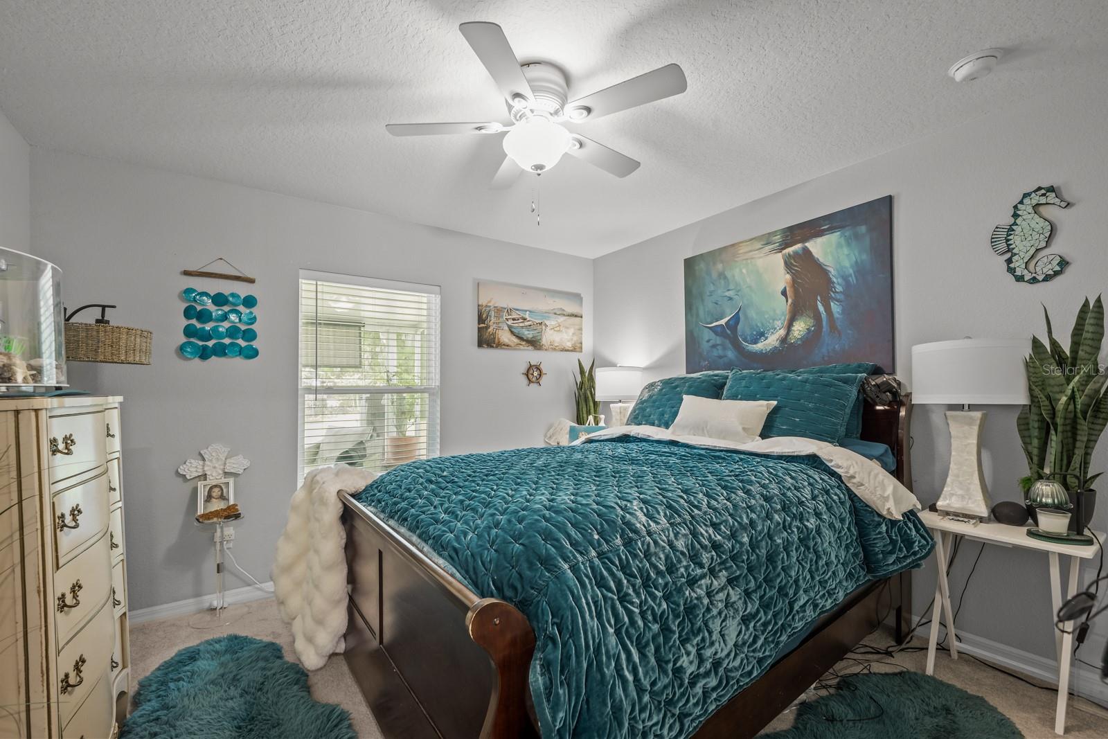 PINE LAKES - Residential