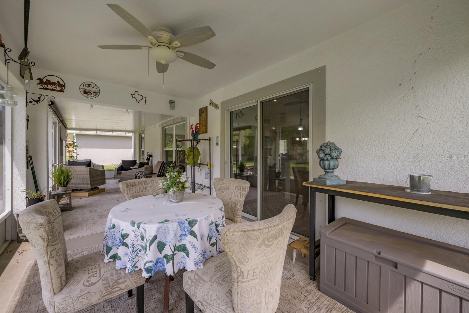 PINE LAKES - Residential