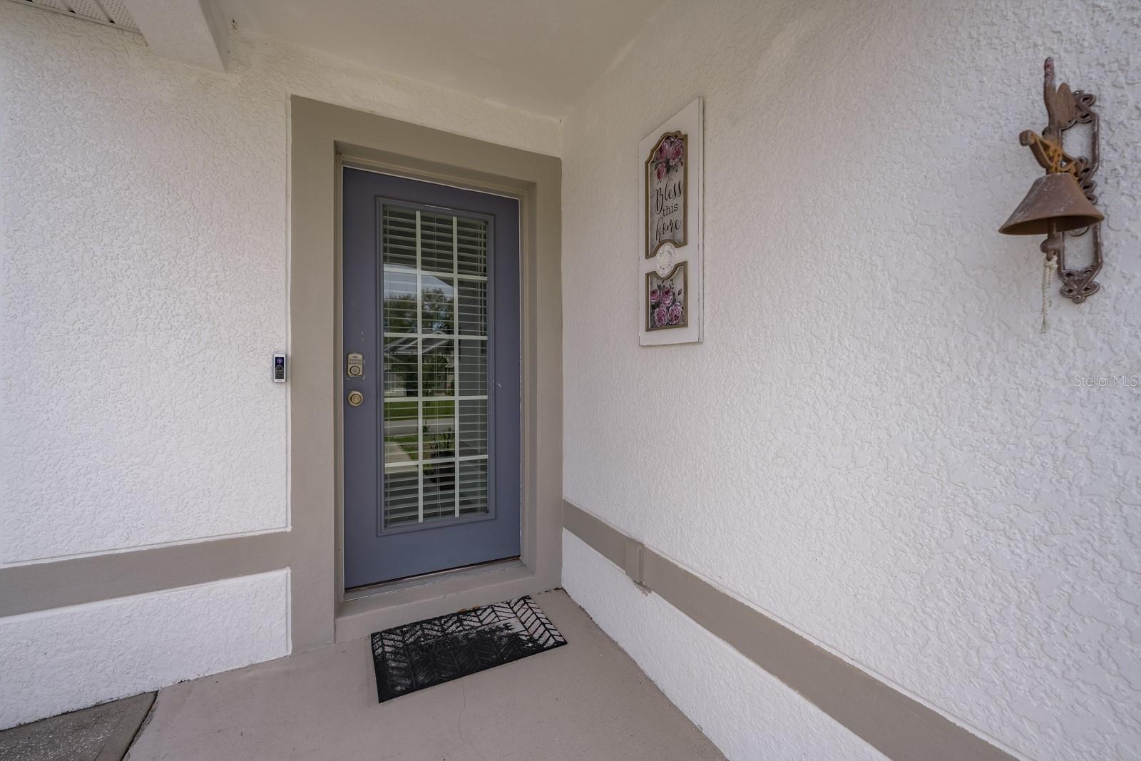 PINE LAKES - Residential