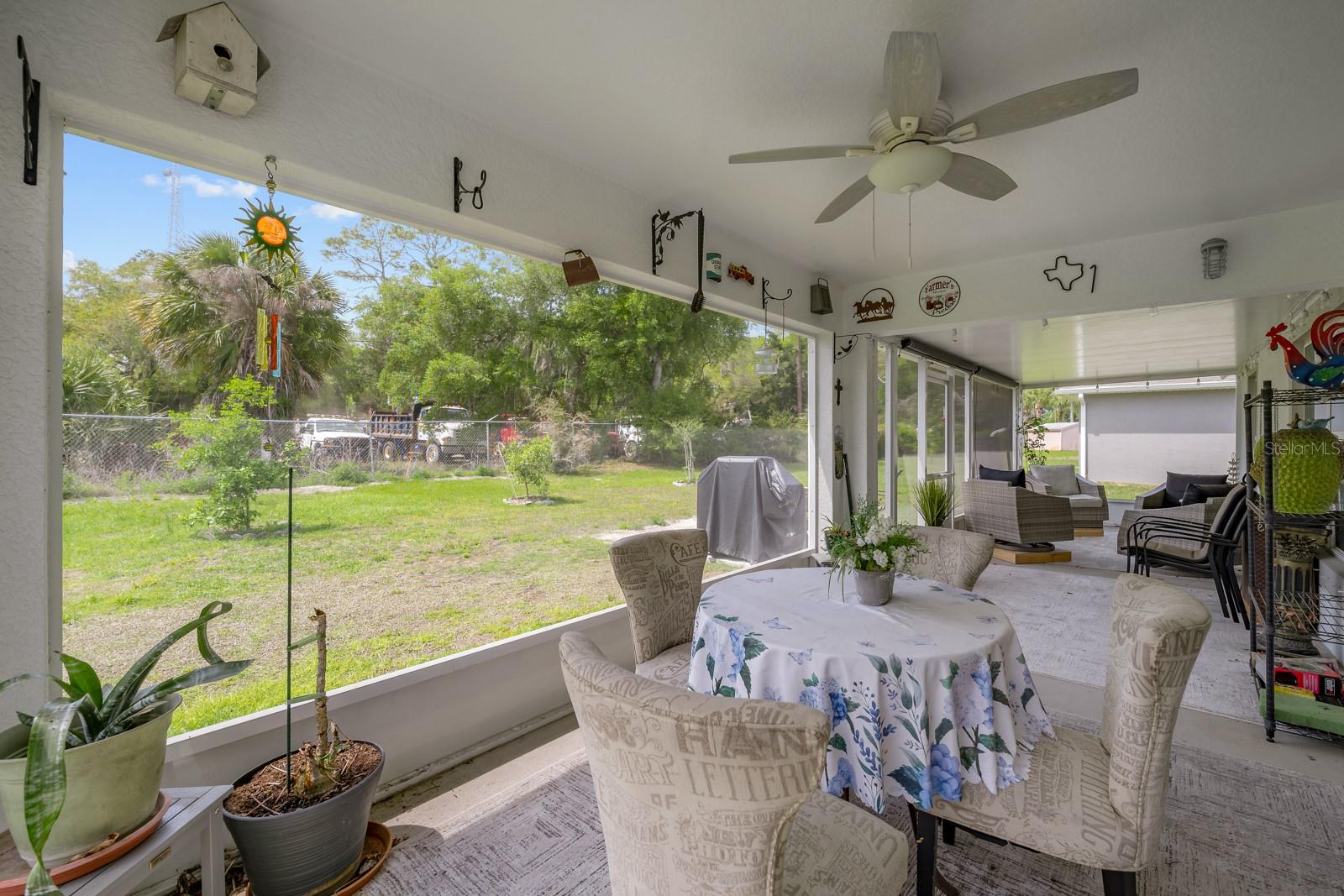 PINE LAKES - Residential