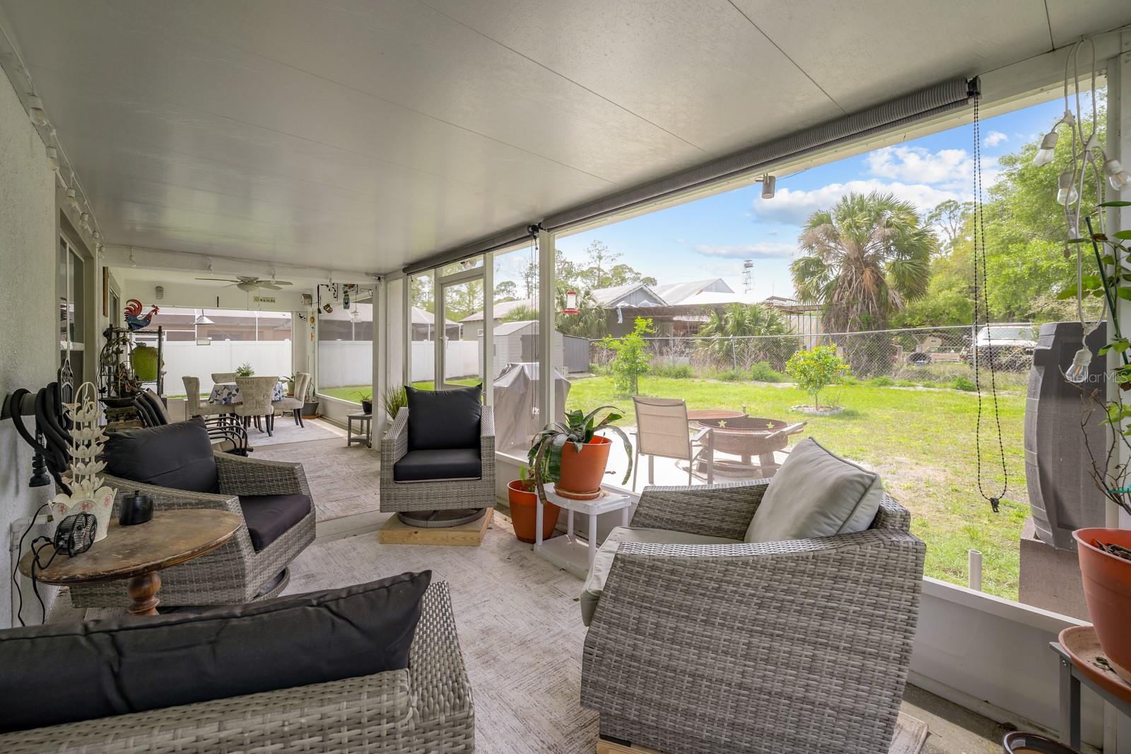 PINE LAKES - Residential